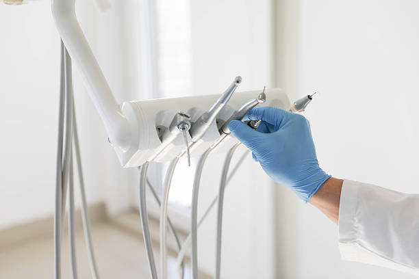 24/7 Emergency Dental Implants experts in Mequon, WI
